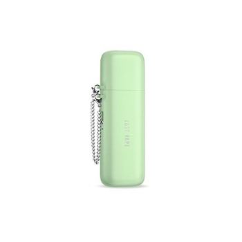 Набор Lost Vape URSA CAP 1000mAh Mint|Green